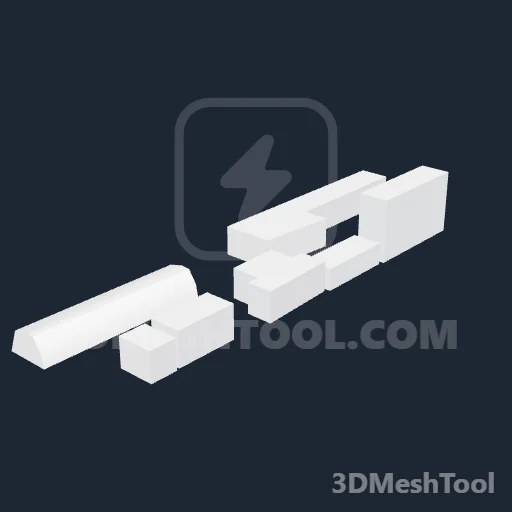 p_veh_railrosdsupplies01_low - hash 0xAFFAEC5C / 2952457308: foto no RedM (RDR2)