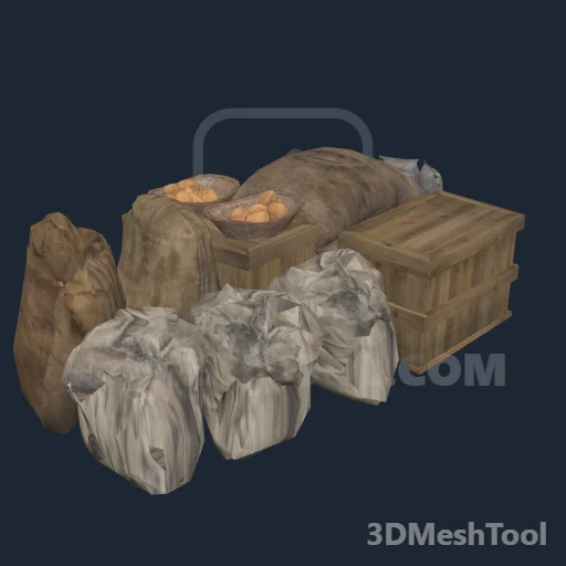 p_veh_sadiesupplies01x - hash 0x824BEAB1 / 2186013361: foto no RedM (RDR2)