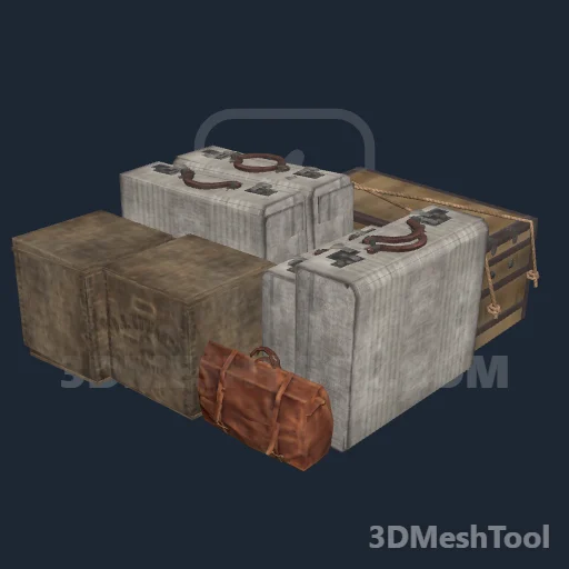 p_veh_stagecoach001x_1 - hash 0x7473C24D / 1953743437: foto no RedM (RDR2)