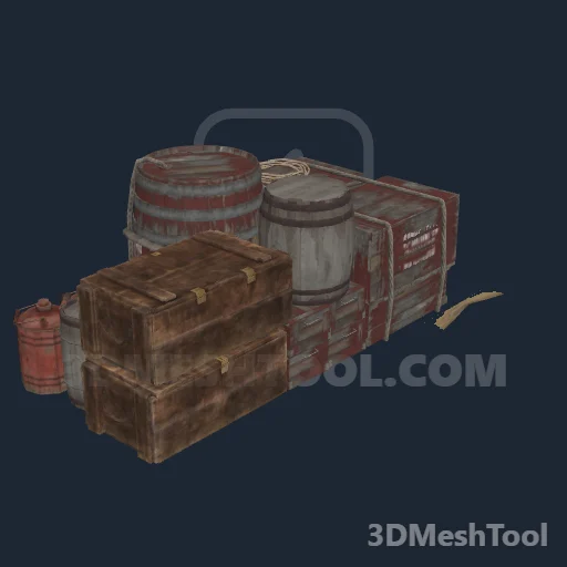 p_veh_supgsmith01x - hash 0xC6CCBF8A / 3335307146: foto no RedM (RDR2)