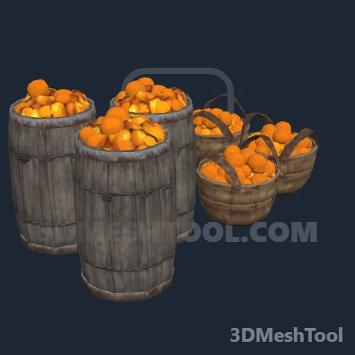 p_veh_utilliwag_orange01x - hash 0xF745791D / 4148525341: foto no RedM (RDR2)