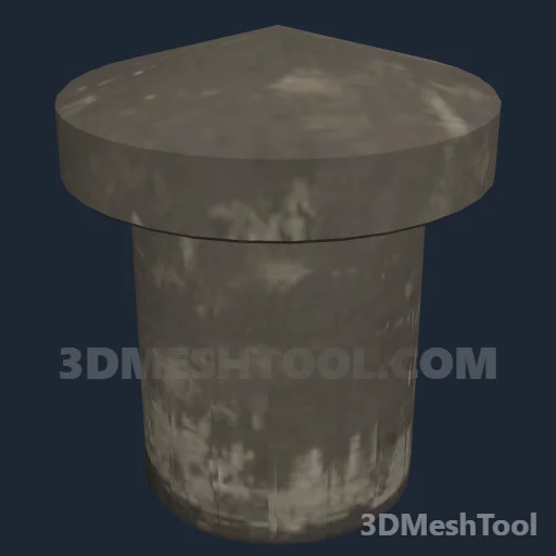 p_vent00x - hash 0xF2FDF6C9 / 4076730057: foto no RedM (RDR2)