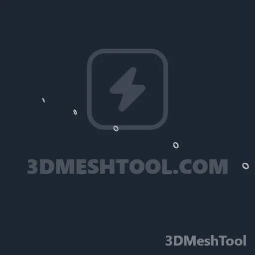 p_vethse_curt01a - hash 0xA5B5C829 / 2780153897: foto no RedM (RDR2)