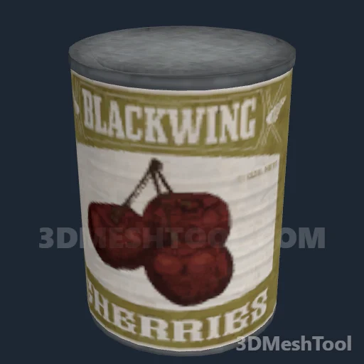 p_vg_canister_04dx - hash 0x6778B15E / 1735962974: foto no RedM (RDR2)