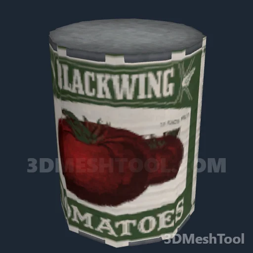 p_vg_canister_04x - hash 0x5FFFB1AE / 1610592686: foto no RedM (RDR2)