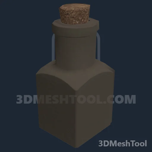 p_vg_jar01x - hash 0x82518F72 / 2186383218: foto no RedM (RDR2)