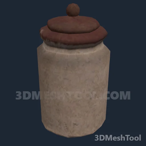 p_vg_jar03x - hash 0xB8527923 / 3092412707: foto no RedM (RDR2)