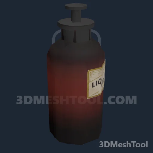 p_vg_jar05x - hash 0xEAA964AC / 3936969900: foto no RedM (RDR2)