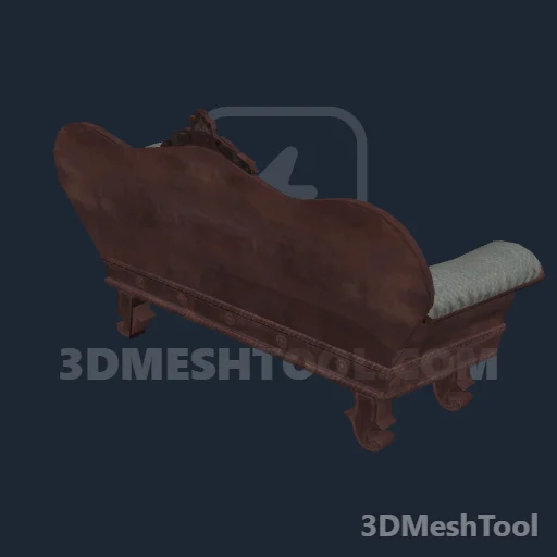 p_victoriansofa01x - hash 0x1FA0E364 / 530637668: foto no RedM (RDR2)
