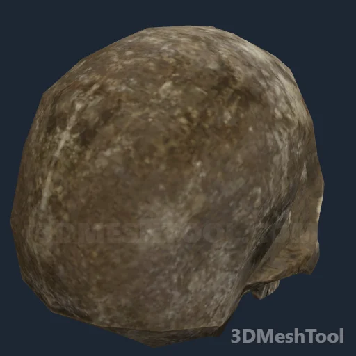 p_voodooskull01x - hash 0xCE142E45 / 3457429061: foto no RedM (RDR2)