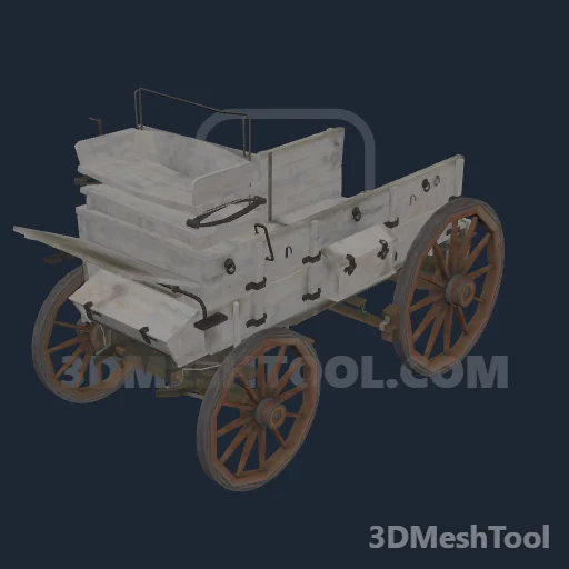 p_wagon05x - hash 0x5D8B1C95 / 1569397909: foto no RedM (RDR2)