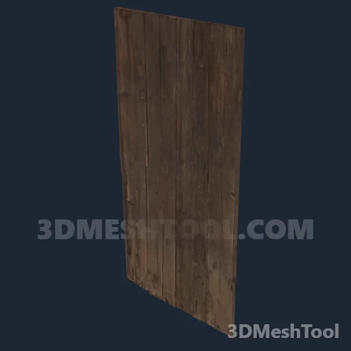 p_wall_wood_0001 - hash 0xB2B202EC / 2998010604: foto no RedM (RDR2)