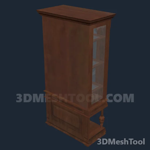 p_walnuthutch01x - hash 0xAC40953B / 2889913659: foto no RedM (RDR2)