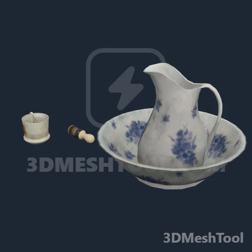 p_washbascombo01x - hash 0x9DE640BE / 2649112766: foto no RedM (RDR2)