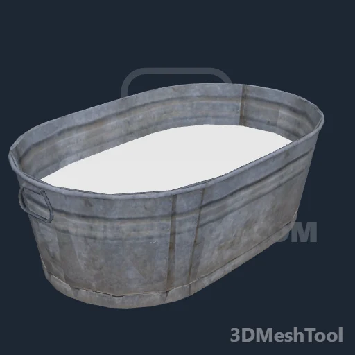 p_washtubblood02x - hash 0x6C8508FC / 1820657916: foto no RedM (RDR2)