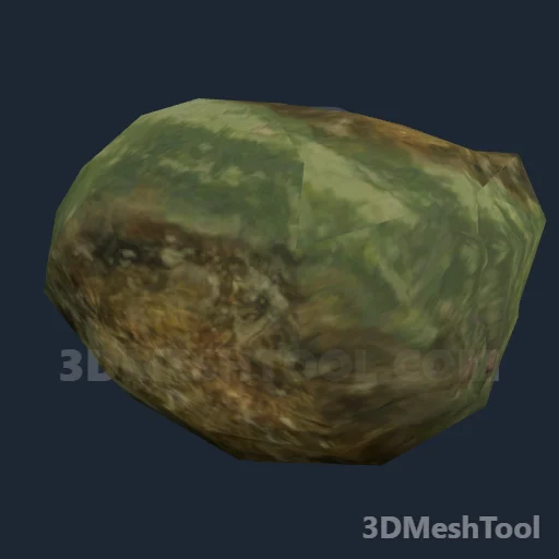 p_watermelon01bx - hash 0xC9A005DF / 3382707679: foto no RedM (RDR2)