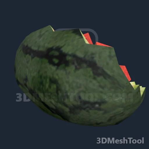 p_watermelon03x - hash 0xB063DACF / 2959334095: foto no RedM (RDR2)