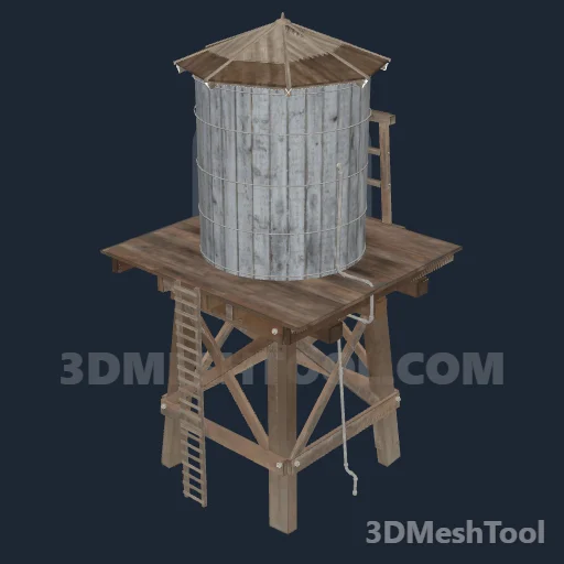 p_watertower_med_07 - hash 0x579ED4CE / 1470026958: foto no RedM (RDR2)