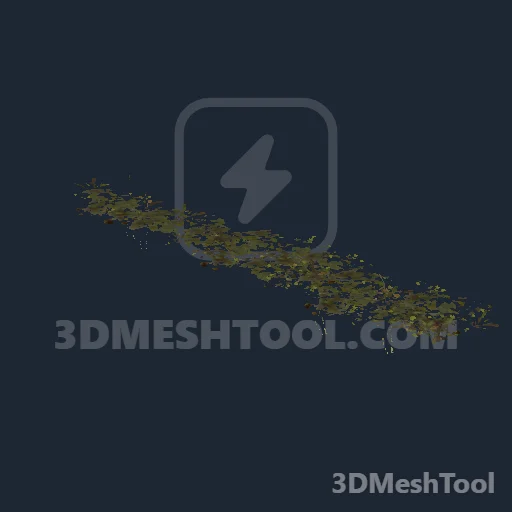 p_weed_strip_ab_int - hash 0xFF9926DF / 4288227039: foto no RedM (RDR2)