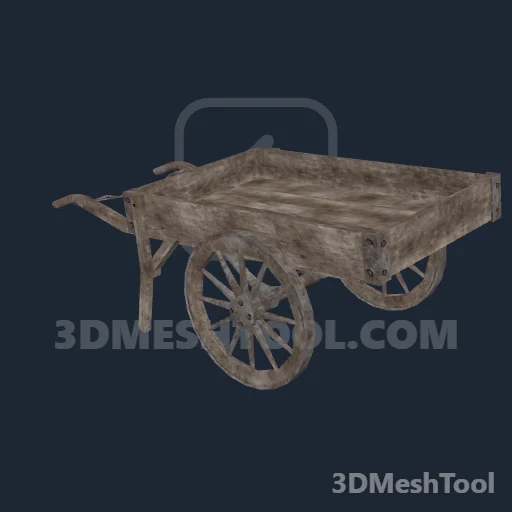 p_wheelbarrel01x - hash 0x0838E21B / 137945627: foto no RedM (RDR2)