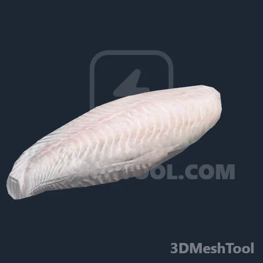 p_whitefishfilet01xa - hash 0xBD172A1C / 3172411932: foto no RedM (RDR2)