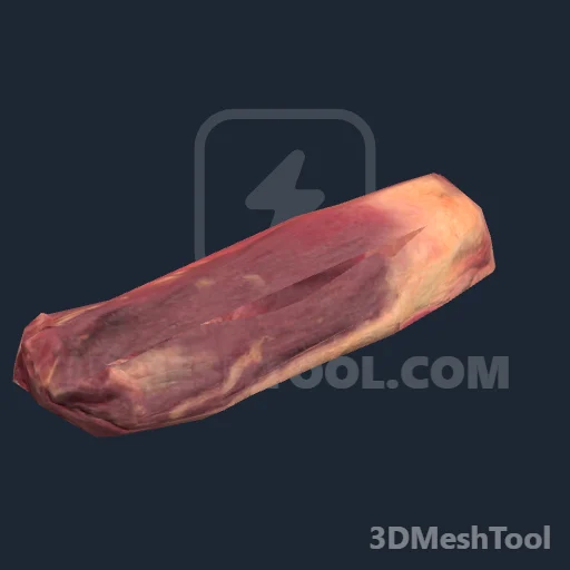 p_whitefleshymeat01xb - hash 0xBA223591 / 3122804113: foto no RedM (RDR2)