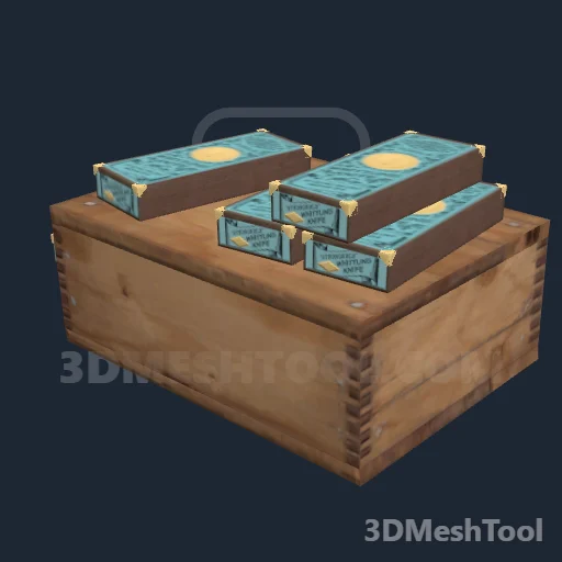 p_whittleknifedressing - hash 0x7D3EC03E / 2101264446: foto no RedM (RDR2)
