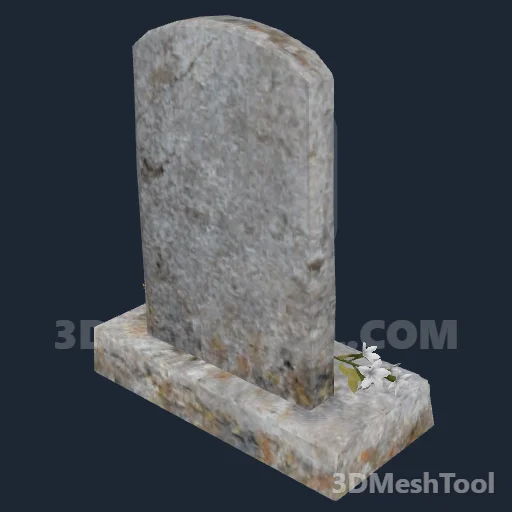 p_williegrave01x - hash 0x78020186 / 2013397382: foto no RedM (RDR2)