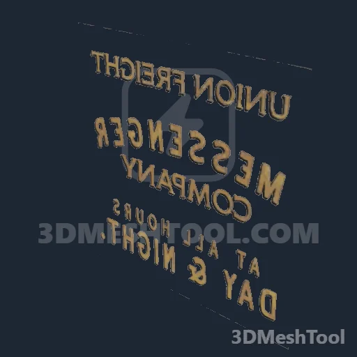 p_win_bla_train01 - hash 0x1D1D632B / 488465195: foto no RedM (RDR2)