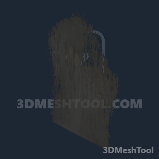 p_win_blabarbershop_02x - hash 0xE97FC845 / 3917465669: foto no RedM (RDR2)