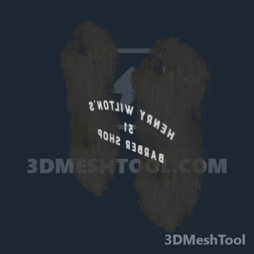 p_win_blabarbershop_04x - hash 0x33CAF93A / 868940090: foto no RedM (RDR2)