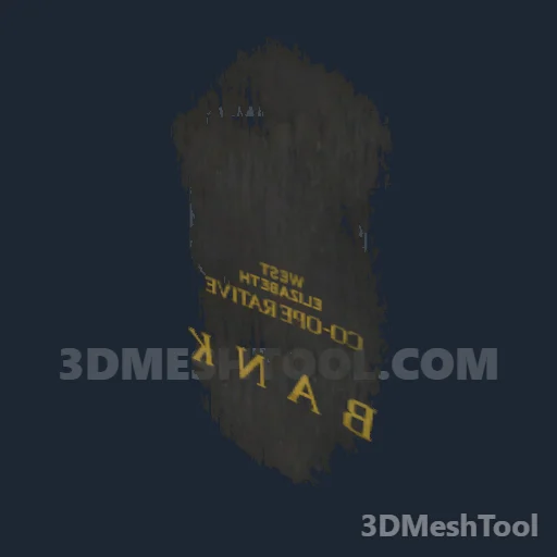 p_win_blakbank01x - hash 0x199177F9 / 428963833: foto no RedM (RDR2)