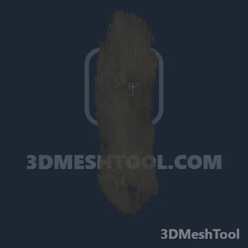 p_win_blakgenstore_04x - hash 0x8C065572 / 2349225330: foto no RedM (RDR2)