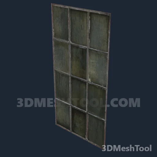 p_win_jtl_nc_dirty01x - hash 0xC7988717 / 3348662039: foto no RedM (RDR2)