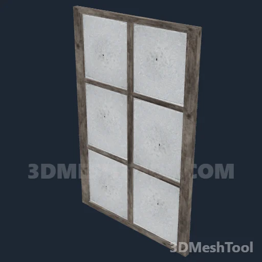 p_win_jtm_frost01x - hash 0xFF340FA3 / 4281601955: foto no RedM (RDR2)
