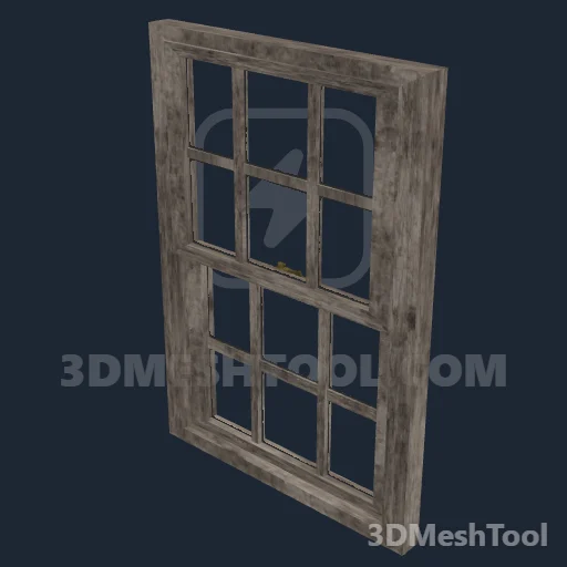 p_win_jts_sash_clean03x - hash 0xA7865C6B / 2810600555: foto no RedM (RDR2)