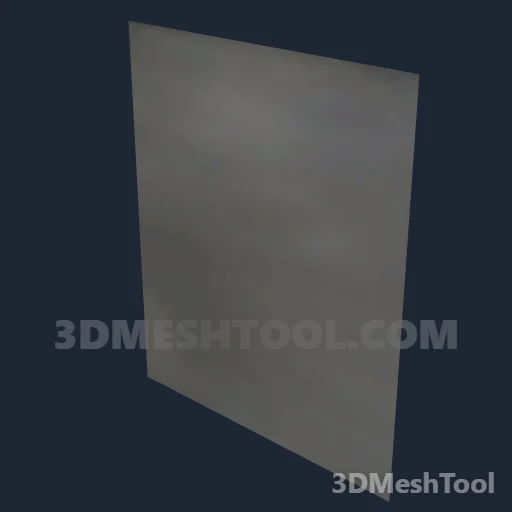 p_win_nbd03_justglass01x - hash 0x69528CDF / 1767017695: foto no RedM (RDR2)