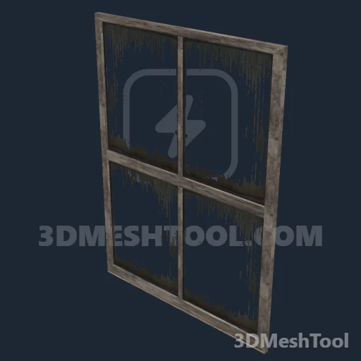 p_win_salon_dirt01x - hash 0x7CFDCCF3 / 2097007859: foto no RedM (RDR2)