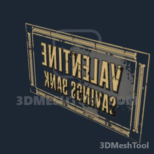 p_win_valbank_justglass05x - hash 0xED8408DE / 3984853214: foto no RedM (RDR2)