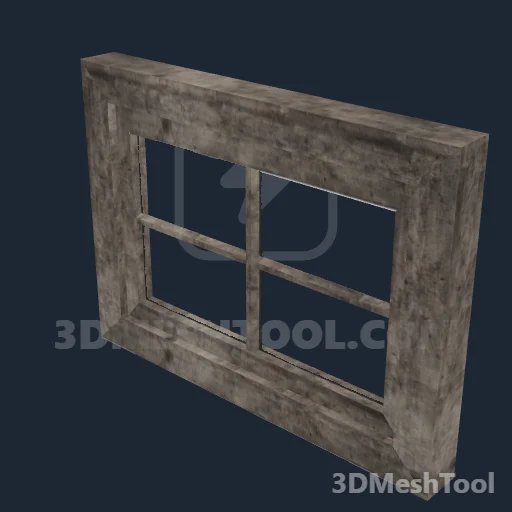 p_win_valdepot01x - hash 0x677B671E / 1736140574: foto no RedM (RDR2)