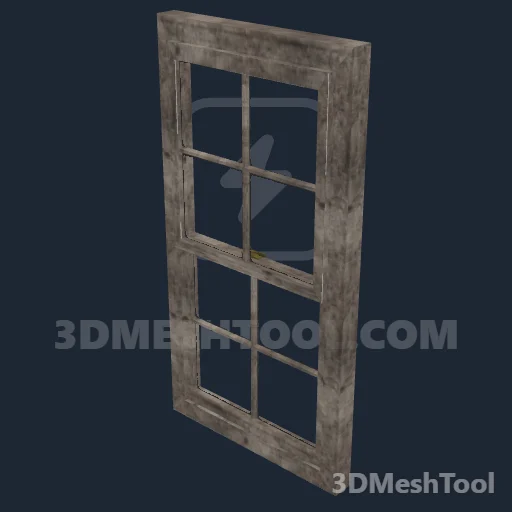 p_win_valdepot02x - hash 0x1F325581 / 523392385: foto no RedM (RDR2)