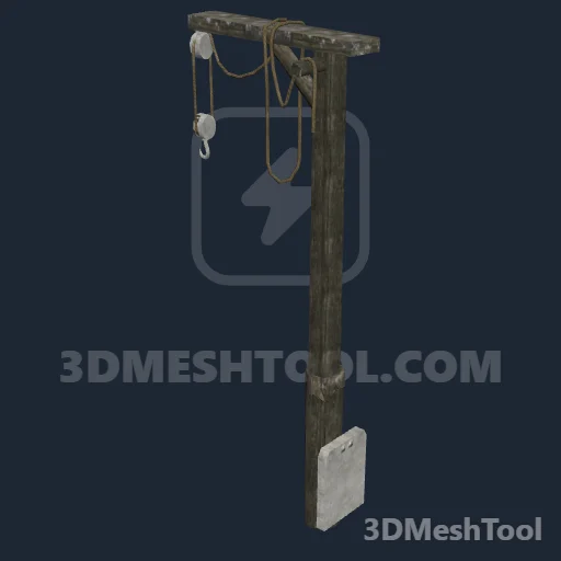 p_winchdock01x - hash 0x071FD928 / 119527720: foto no RedM (RDR2)