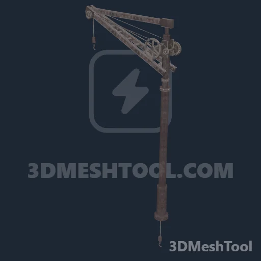 p_winchdocks0lrg - hash 0x5777ABFD / 1467460605: foto no RedM (RDR2)