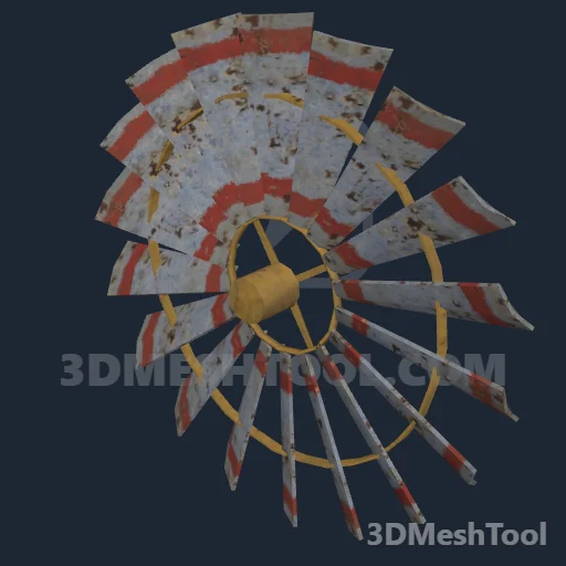 p_windmill_med_02b - hash 0xD754B10B / 3612651787: foto no RedM (RDR2)