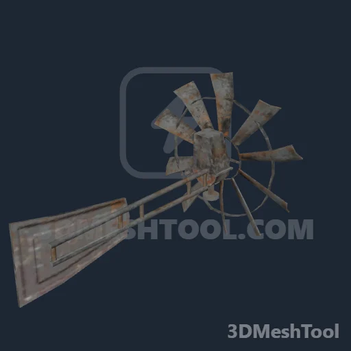 p_windmillwheel02x - hash 0x3BE0FA1C / 1004599836: foto no RedM (RDR2)