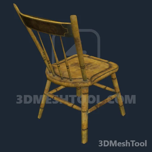 p_windsorchair01x - hash 0x983D1027 / 2554138663: foto no RedM (RDR2)