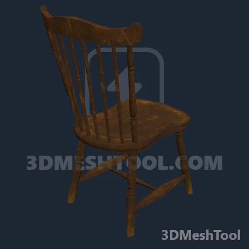 p_windsorchair03x - hash 0x1362F745 / 325252933: foto no RedM (RDR2)
