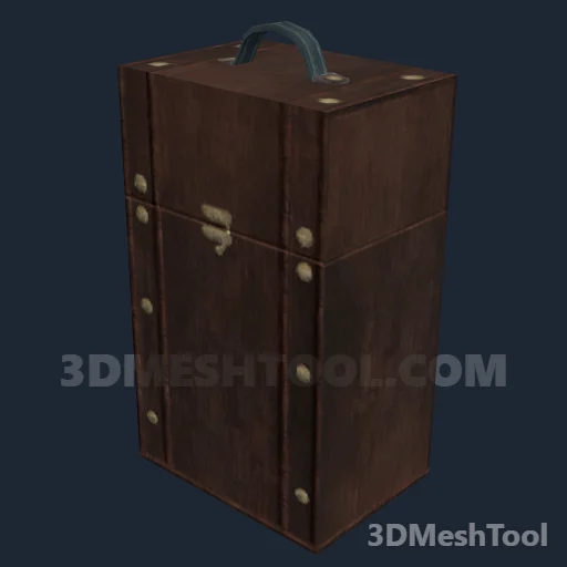 p_winebox01x - hash 0x695788E5 / 1767344357: foto no RedM (RDR2)