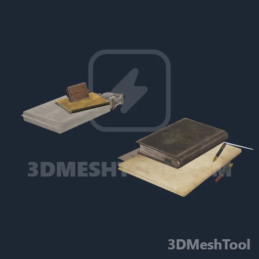 p_wnt4_drwdressing01x - hash 0x32D1DF9A / 852615066: foto no RedM (RDR2)