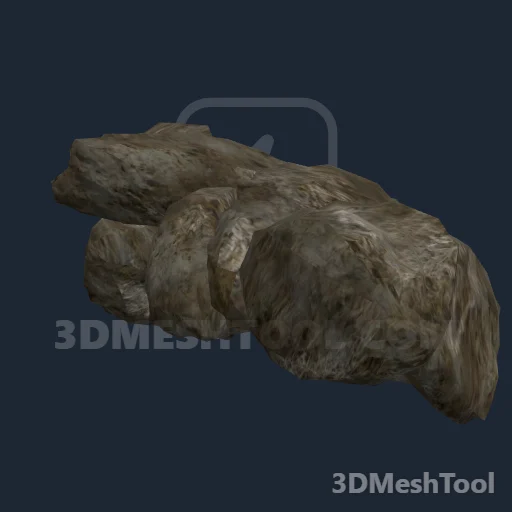 p_wolfpoop01x - hash 0xF74897B8 / 4148729784: foto no RedM (RDR2)